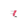 Vibromasseur California Exotic Novelties Rose: Plus de 300.000 produits de grandes marques en vente directe à prix usine sur cad
