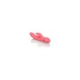 Vibromasseur California Exotic Novelties Rose: Plus de 300.000 produits de grandes marques en vente directe à prix usine sur cad