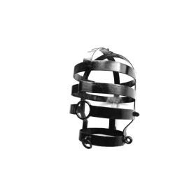 Jeu Érotique Kiotos Noir: Plus de 300.000 produits de grandes marques en vente directe à prix usine sur cadeaufou.com. Label bou