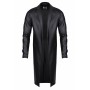 Veste Demoniq Noir XL: Plus de 300.000 produits de grandes marques en vente directe à prix usine sur cadeaufou.com. Label boutiq