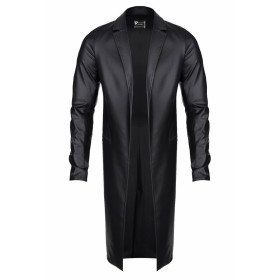Veste Demoniq Noir XL: Plus de 300.000 produits de grandes marques en vente directe à prix usine sur cadeaufou.com. Label boutiq
