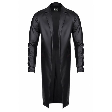 Veste Demoniq Noir XL: Plus de 300.000 produits de grandes marques en vente directe à prix usine sur cadeaufou.com. Label boutiq