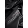 Veste Demoniq Noir XL: Plus de 300.000 produits de grandes marques en vente directe à prix usine sur cadeaufou.com. Label boutiq