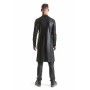 Veste Demoniq Noir XL: Plus de 300.000 produits de grandes marques en vente directe à prix usine sur cadeaufou.com. Label boutiq