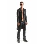 Veste Demoniq Noir XL: Plus de 300.000 produits de grandes marques en vente directe à prix usine sur cadeaufou.com. Label boutiq