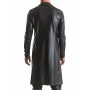 Veste Demoniq Noir XL: Plus de 300.000 produits de grandes marques en vente directe à prix usine sur cadeaufou.com. Label boutiq