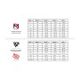 Veste Demoniq Noir XL: Plus de 300.000 produits de grandes marques en vente directe à prix usine sur cadeaufou.com. Label boutiq