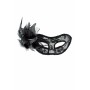 Accessoire Érotique Maskarade Noir: Plus de 300.000 produits de grandes marques en vente directe à prix usine sur cadeaufou.com.