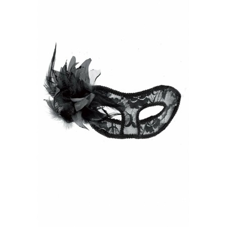 Accessoire Érotique Maskarade Noir: Plus de 300.000 produits de grandes marques en vente directe à prix usine sur cadeaufou.com.