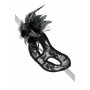Accessoire Érotique Maskarade Noir: Plus de 300.000 produits de grandes marques en vente directe à prix usine sur cadeaufou.com.