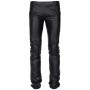 Pantalon Demoniq Noir L Homme: Plus de 300.000 produits de grandes marques en vente directe à prix usine sur cadeaufou.com. Labe