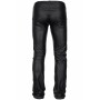 Pantalon Demoniq Noir L Homme: Plus de 300.000 produits de grandes marques en vente directe à prix usine sur cadeaufou.com. Labe