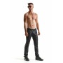 Pantalon Demoniq Noir L Homme: Plus de 300.000 produits de grandes marques en vente directe à prix usine sur cadeaufou.com. Labe
