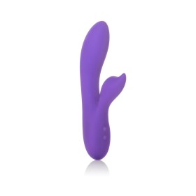 Vibrateur G-Spot California Exotic Novelties Violet: Plus de 300.000 produits de grandes marques en vente directe à prix usine s