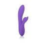 Vibrateur G-Spot California Exotic Novelties Violet: Plus de 300.000 produits de grandes marques en vente directe à prix usine s
