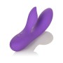 Vibrateur G-Spot California Exotic Novelties Violet: Plus de 300.000 produits de grandes marques en vente directe à prix usine s