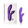 Vibrateur G-Spot California Exotic Novelties Violet: Plus de 300.000 produits de grandes marques en vente directe à prix usine s