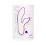 Vibrateur G-Spot California Exotic Novelties Violet: Plus de 300.000 produits de grandes marques en vente directe à prix usine s