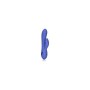 Vibrateur G-Spot California Exotic Novelties Bleu: Plus de 300.000 produits de grandes marques en vente directe à prix usine sur