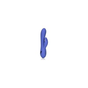 Vibrateur G-Spot California Exotic Novelties Bleu: Plus de 300.000 produits de grandes marques en vente directe à prix usine sur