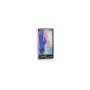 Vibrateur G-Spot California Exotic Novelties Bleu: Plus de 300.000 produits de grandes marques en vente directe à prix usine sur