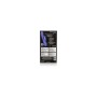 Vibrateur G-Spot California Exotic Novelties Bleu: Plus de 300.000 produits de grandes marques en vente directe à prix usine sur