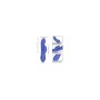 Vibrateur G-Spot California Exotic Novelties Bleu: Plus de 300.000 produits de grandes marques en vente directe à prix usine sur