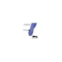 Vibrateur G-Spot California Exotic Novelties Bleu: Plus de 300.000 produits de grandes marques en vente directe à prix usine sur
