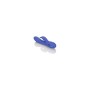 Vibrateur G-Spot California Exotic Novelties Bleu: Plus de 300.000 produits de grandes marques en vente directe à prix usine sur