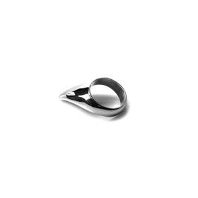 Anneau Pénis Kiotos: Plus de 300.000 produits de grandes marques en vente directe à prix usine sur cadeaufou.com. Label boutique