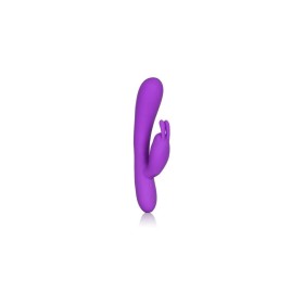 Vibrateur G-Spot California Exotic Novelties Violet: Plus de 300.000 produits de grandes marques en vente directe à prix usine s