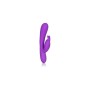 Vibrateur G-Spot California Exotic Novelties Violet: Plus de 300.000 produits de grandes marques en vente directe à prix usine s