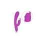 Vibrateur G-Spot California Exotic Novelties Violet: Plus de 300.000 produits de grandes marques en vente directe à prix usine s