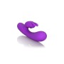 Vibrateur G-Spot California Exotic Novelties Violet: Plus de 300.000 produits de grandes marques en vente directe à prix usine s