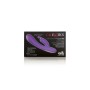 Vibrateur G-Spot California Exotic Novelties Violet: Plus de 300.000 produits de grandes marques en vente directe à prix usine s