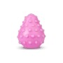 Œuf Masturbateur G Vibe Rose: Plus de 300.000 produits de grandes marques en vente directe à prix usine sur cadeaufou.com. Label
