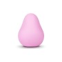 Œuf Masturbateur G Vibe Rose: Plus de 300.000 produits de grandes marques en vente directe à prix usine sur cadeaufou.com. Label