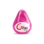 Œuf Masturbateur G Vibe Rose: Plus de 300.000 produits de grandes marques en vente directe à prix usine sur cadeaufou.com. Label