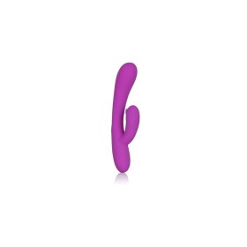 Vibrateur G-Spot California Exotic Novelties Violet: Plus de 300.000 produits de grandes marques en vente directe à prix usine s