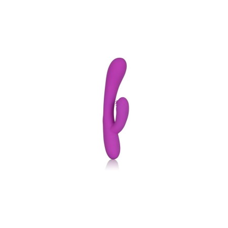Vibrateur G-Spot California Exotic Novelties Violet: Plus de 300.000 produits de grandes marques en vente directe à prix usine s