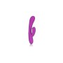 Vibrateur G-Spot California Exotic Novelties Violet: Plus de 300.000 produits de grandes marques en vente directe à prix usine s