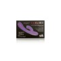 Vibrateur G-Spot California Exotic Novelties Violet: Plus de 300.000 produits de grandes marques en vente directe à prix usine s
