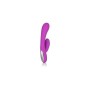 Vibrateur G-Spot California Exotic Novelties Violet: Plus de 300.000 produits de grandes marques en vente directe à prix usine s