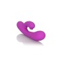 Vibrateur G-Spot California Exotic Novelties Violet: Plus de 300.000 produits de grandes marques en vente directe à prix usine s