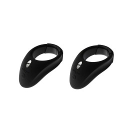 Anneau Pénis We-Vibe Noir: Plus de 300.000 produits de grandes marques en vente directe à prix usine sur cadeaufou.com. Label bo