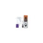Anneau Pénis We-Vibe Noir: Plus de 300.000 produits de grandes marques en vente directe à prix usine sur cadeaufou.com. Label bo