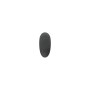 Anneau Pénis We-Vibe Noir: Plus de 300.000 produits de grandes marques en vente directe à prix usine sur cadeaufou.com. Label bo