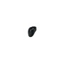 Anneau Pénis We-Vibe Noir: Plus de 300.000 produits de grandes marques en vente directe à prix usine sur cadeaufou.com. Label bo