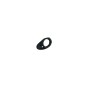 Anneau Pénis We-Vibe Noir: Plus de 300.000 produits de grandes marques en vente directe à prix usine sur cadeaufou.com. Label bo