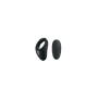 Anneau Pénis We-Vibe Noir: Plus de 300.000 produits de grandes marques en vente directe à prix usine sur cadeaufou.com. Label bo